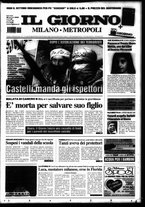 giornale/CFI0354070/2005/n. 21 del 26 gennaio